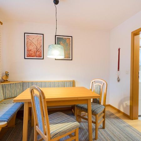 Ferienwohnung Kuehn Όμπερσντορφ Εξωτερικό φωτογραφία